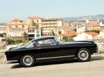 Ferrari 250 GT Boano 1956 года